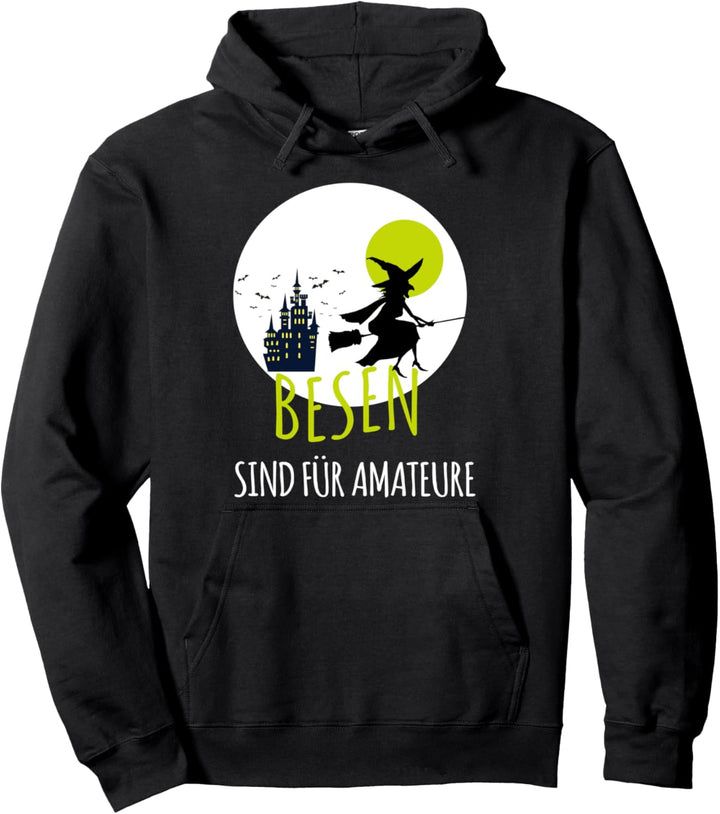 Verrückt Trikeshirt Trikebike Touren Echter Pullover Hoodie