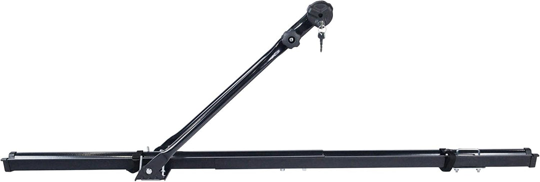 Cam 1237 Big Fahrradträger