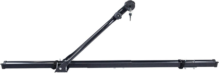 Cam 1237 Big Fahrradträger
