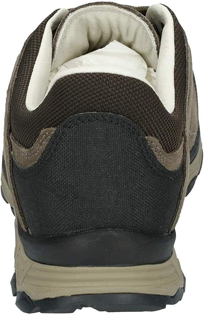 Meindl Glasgow Men 41.5 EU Braun, 41.5 EU Braun