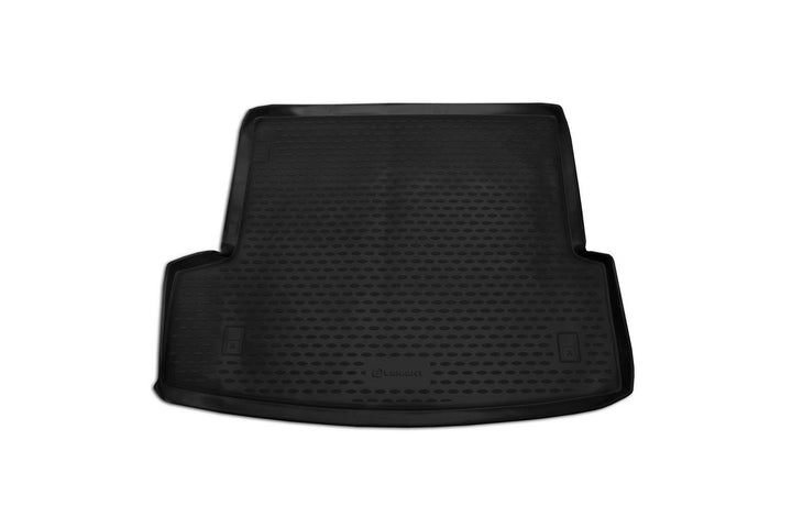 Element Passgenaue Premium Antirutsch Gummi Kofferraumwanne - Honda Civic Tourer