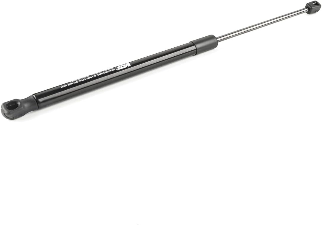 LST 2x Gasdruckfeder Heckklappen Dämpfer Kofferraum Lifter 735N kompatibel mit Opel Signum Z03 2003-
