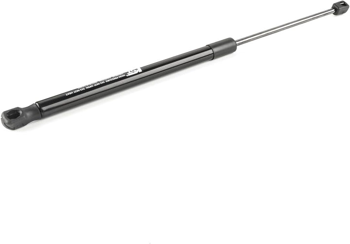 LST 2x Gasdruckfeder Heckklappen Dämpfer Kofferraum Lifter 735N kompatibel mit Opel Signum Z03 2003-