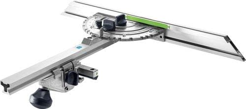 Festool Winkelanschlag WA für CS 70, CS 50 &amp; CMS-GE – Artikel 574797 | Original Festool Zubehör – Wi