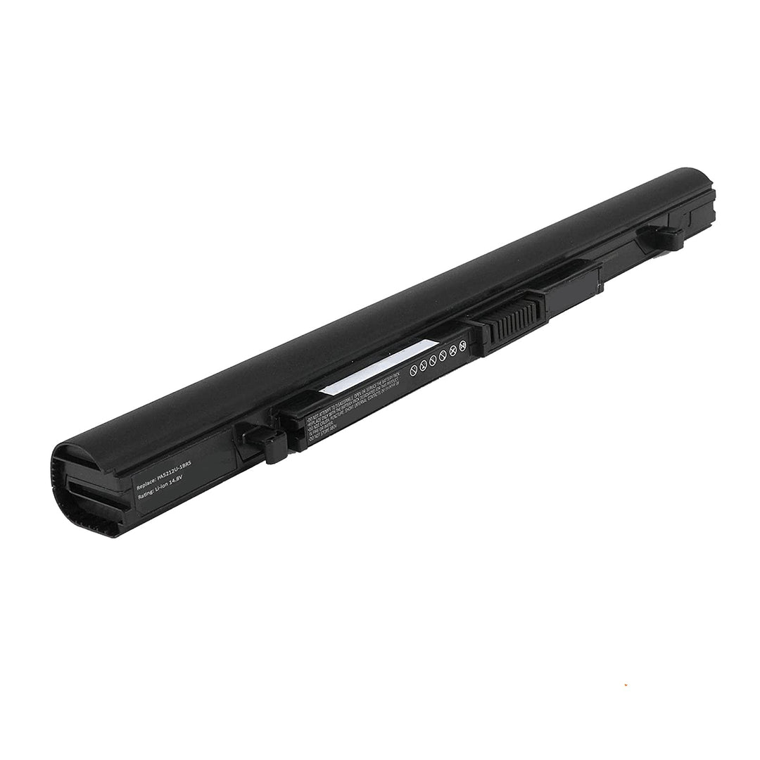 Backupower Ersatz PA5212U-1BRS Akku Kompatibel mit Toshiba Satellite Pro A40-C A50-C C50-D R50-B R50