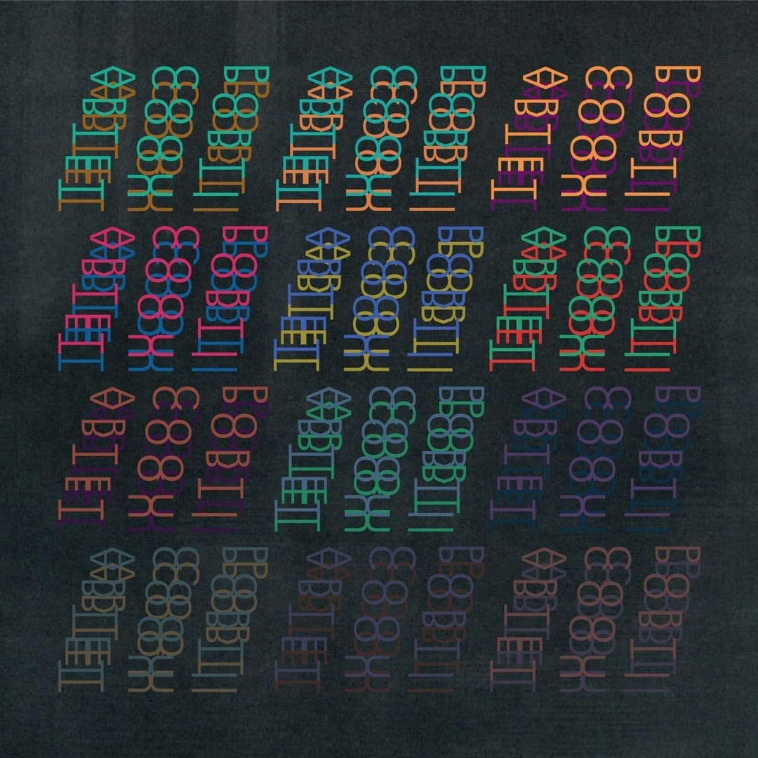 Portico Quartet, Vinyl