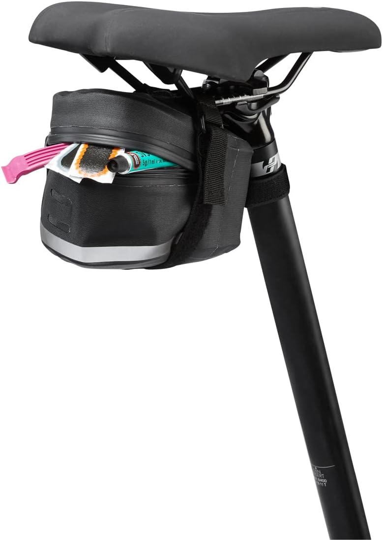 VAUDE Tool Aqua L