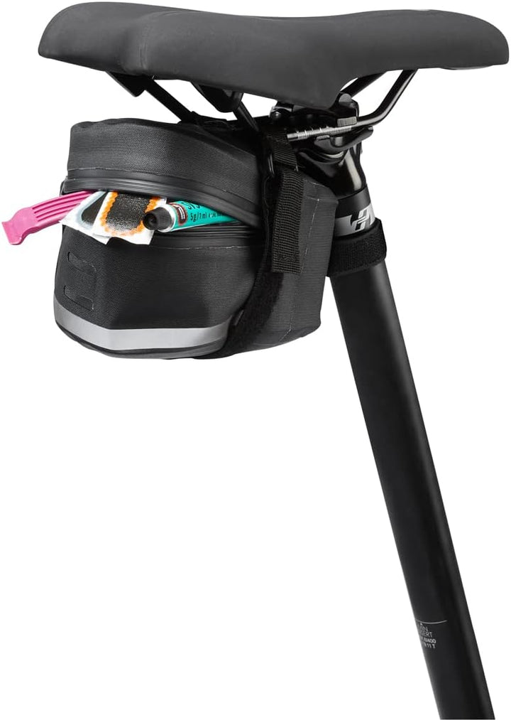VAUDE Tool Aqua L
