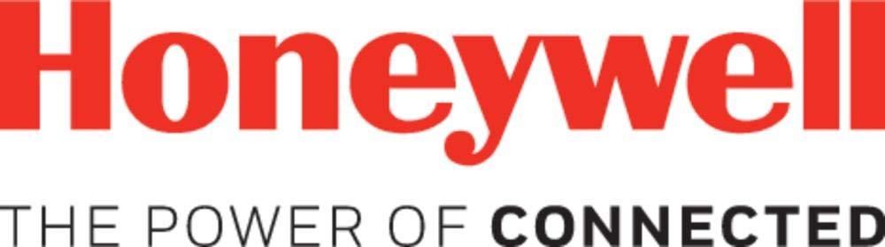 Honeywell HEP-5018E HEPA-filter für Modell DA-5018E