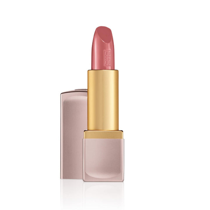 Elizabeth Arden Lip Color Rose Up