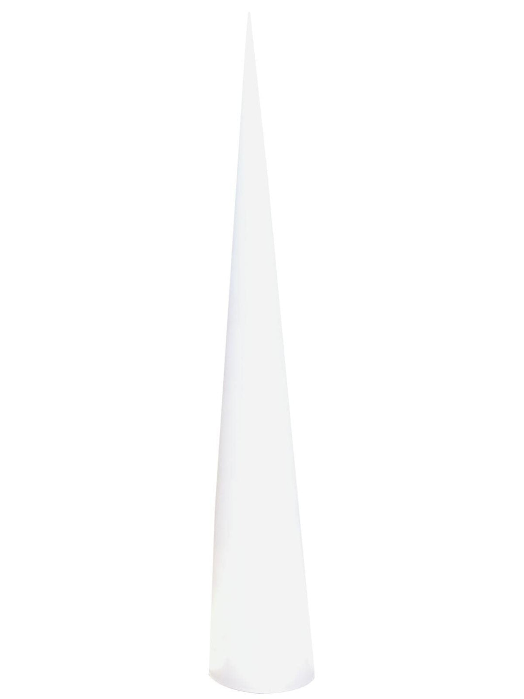 EUROLITE Ersatzkonus 3m für AC-300, weiss