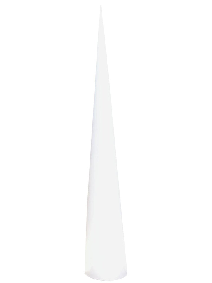 EUROLITE Ersatzkonus 3m für AC-300, weiss