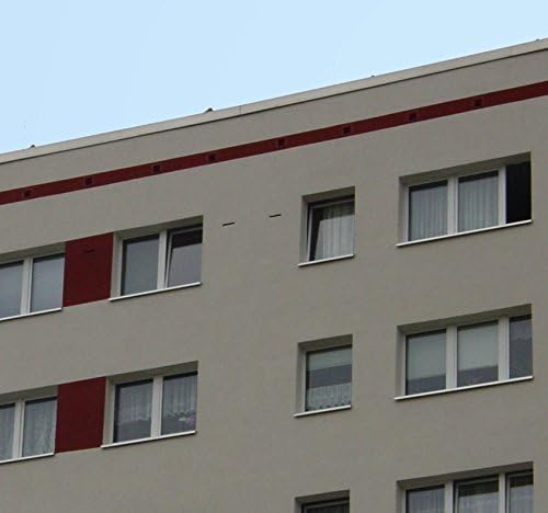 Naturschutzprodukt Fledermaus-Winterquartier 1WI aus Leichtbeton