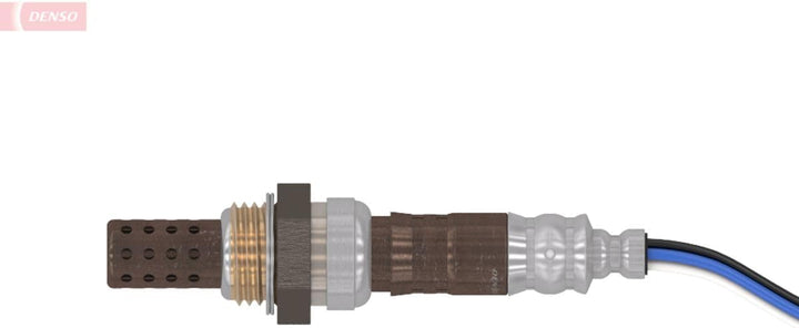 DENSO DOX-1559 Lambdasonde
