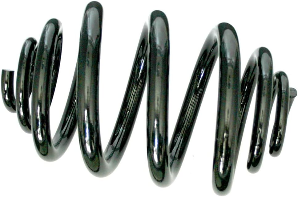 SKF VKDL 31103 Fahrwerksfeder kit