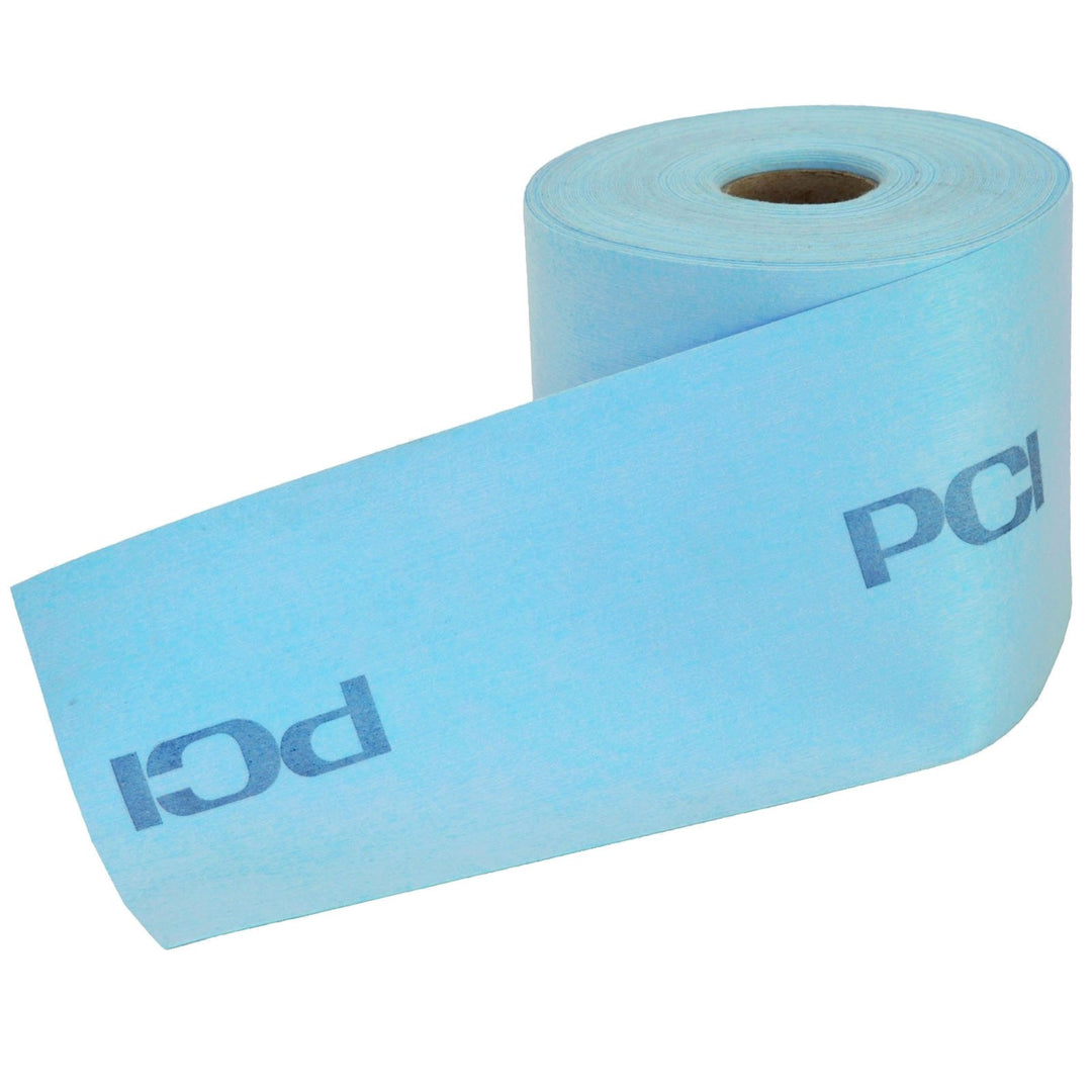 PCI Pecitape Objekt 120 mm