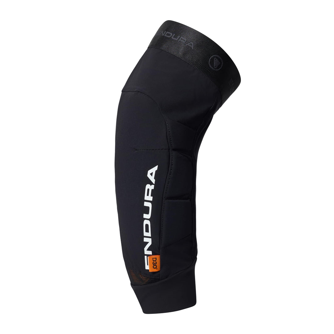 Endura MT500 D3O® Ghost Knie Pads M-L, M-L