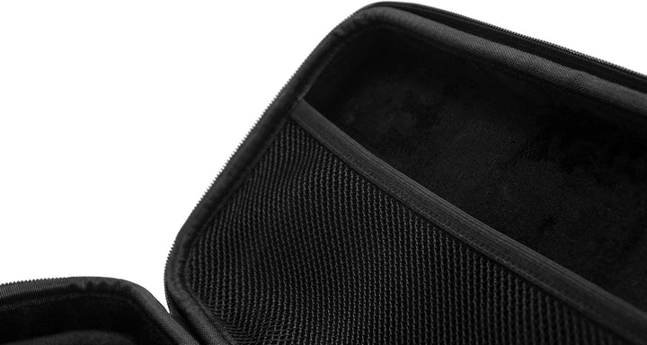 ANALOG Cases Glide - CASE for Zoom H6/H5/H4N Single, Single