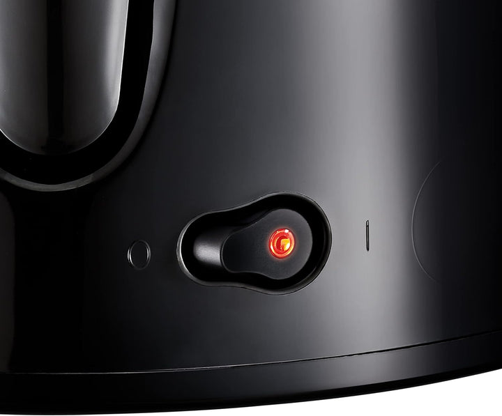 Tefal FF1078 Maxi Fry Fritteuse | Cool Wall Technologie | bis zu 1,2 kg Fassungsvermögen | einklappb