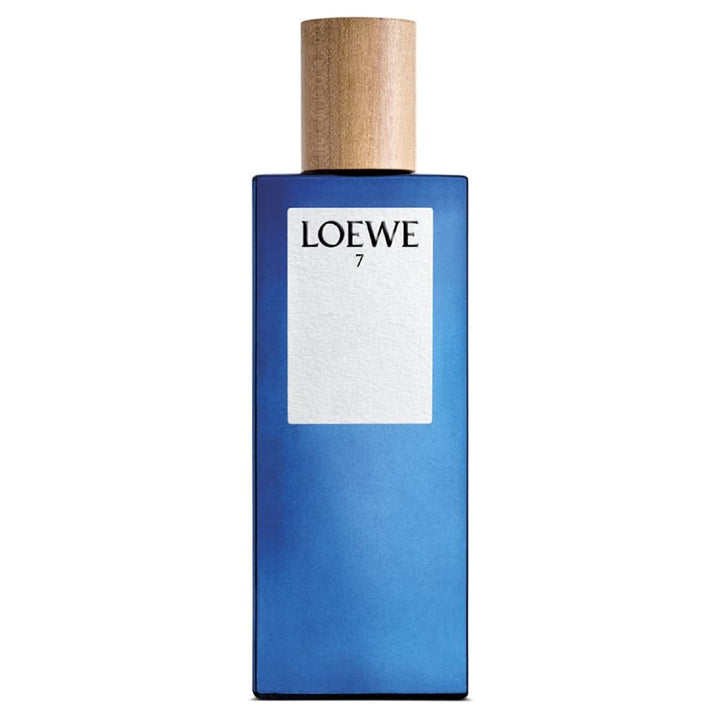 Loewe 7 Et 100 Vp
