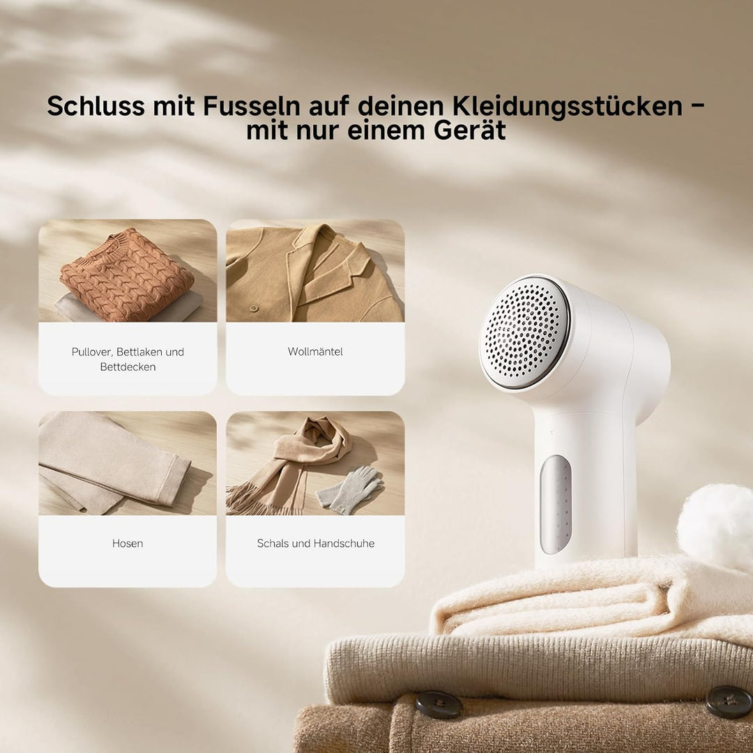 Mijia Ribbon Remover 2 EU