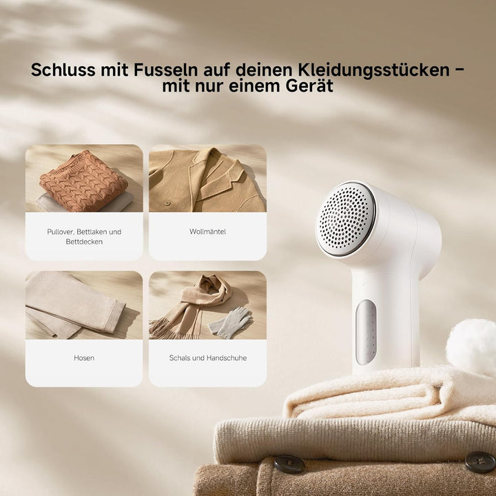 Mijia Ribbon Remover 2 EU