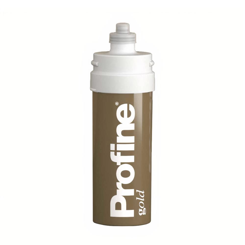 H2O SRL Filter Profine Gold 0,15 μm - Small 10.000 l