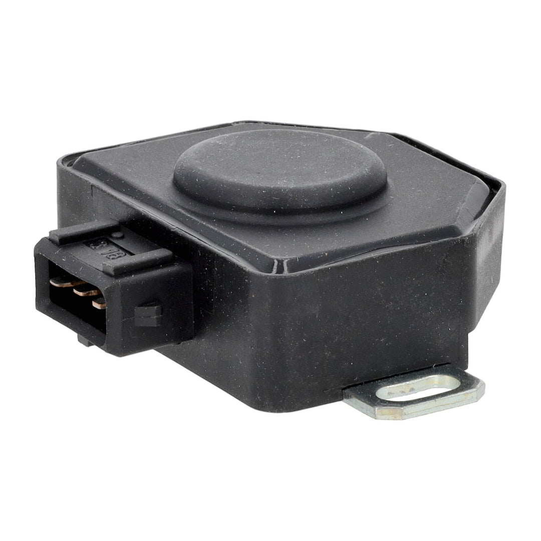 Sensor Drosselklappenstellung passend für BMW E30 320i 323i 325e M3 E34 M5 E28 520i 525e