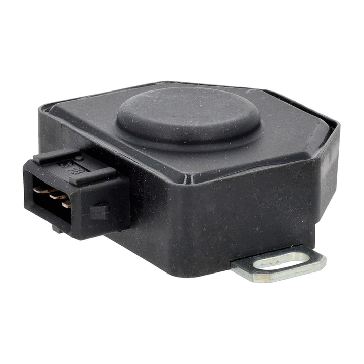 Sensor Drosselklappenstellung passend für BMW E30 320i 323i 325e M3 E34 M5 E28 520i 525e