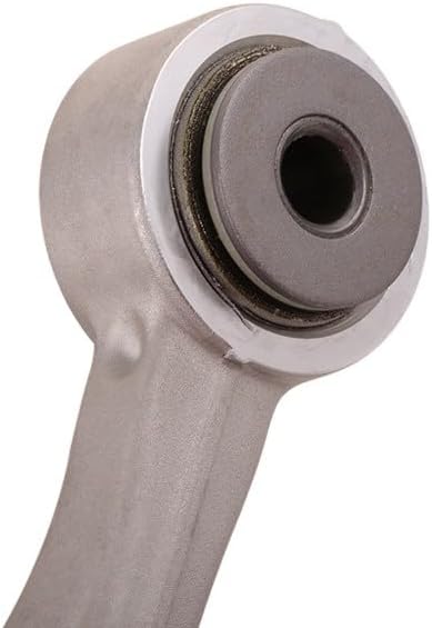 TRW Automotive AfterMarket JTC1302 Querlenker