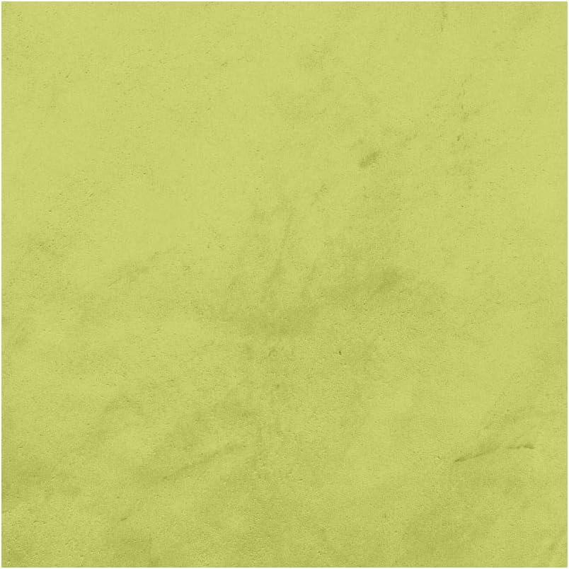 Komplettset – Béton Ciré extérieur – Arbeitsplatte – Feinputz/Sichtbeton. kit 10 m2 Chayote - Vert,