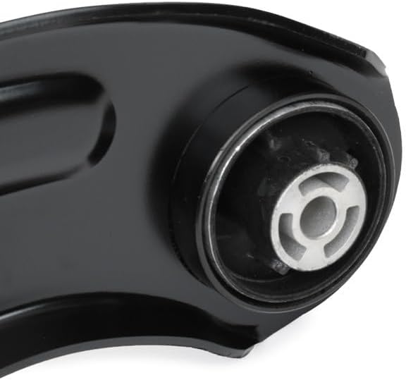 Lemförder 38040 01 Radaufhängungen