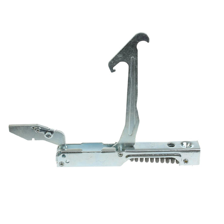 Smeg 931330532 Backofen- und Herdzubehör/Kochfeld/Oven Haupt Türscharnier