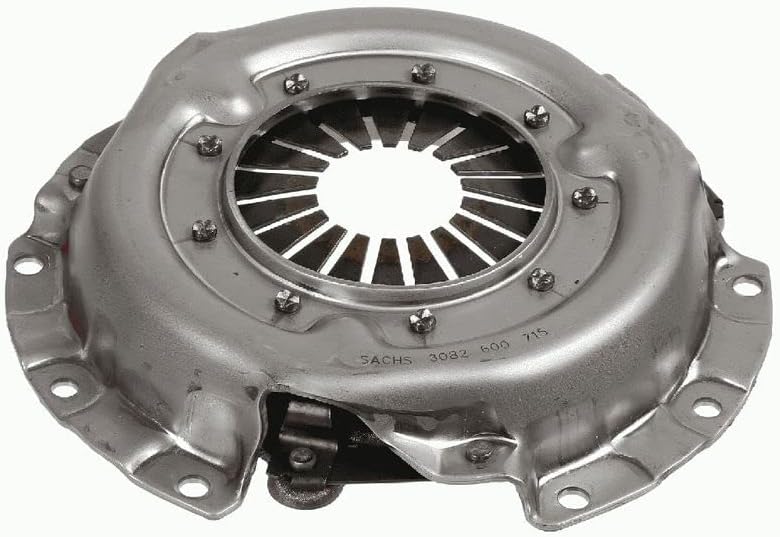 SACHS 3000 954 028 Kupplungssatz Für Hyundai EXCEL (LC) 1999-2012