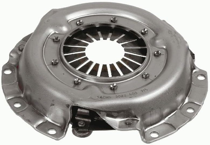 SACHS 3000 954 028 Kupplungssatz Für Hyundai EXCEL (LC) 1999-2012