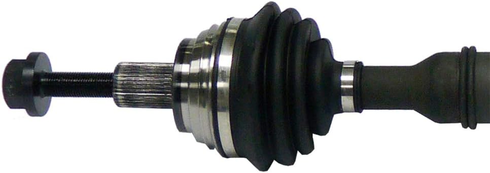 SKF VKJC 4615 Antriebswelle