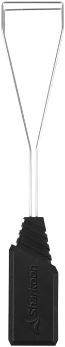 Sharkoon Skiller SAC20, Tastenkappenset aus PBT-Kunststoff, ANSI US 114