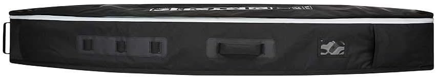 Mystic Star Surf Travel Boardbag 6.0, 6.0