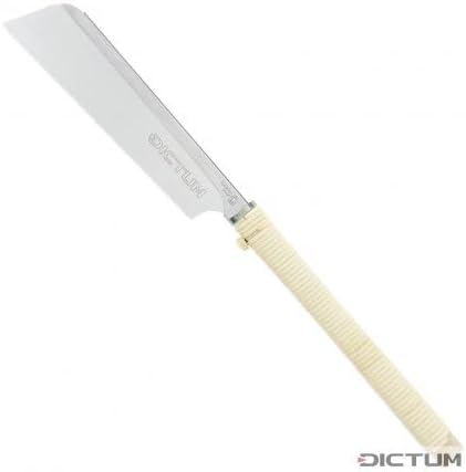DICTUM® Sägen-Set Japan-Duo, 2-teilig, Traditional Grip
