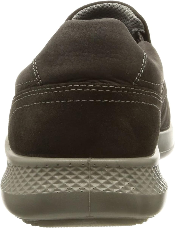 Jomos Herren Campus Slipper 39 EU Weit Covey, 39 EU Weit Covey