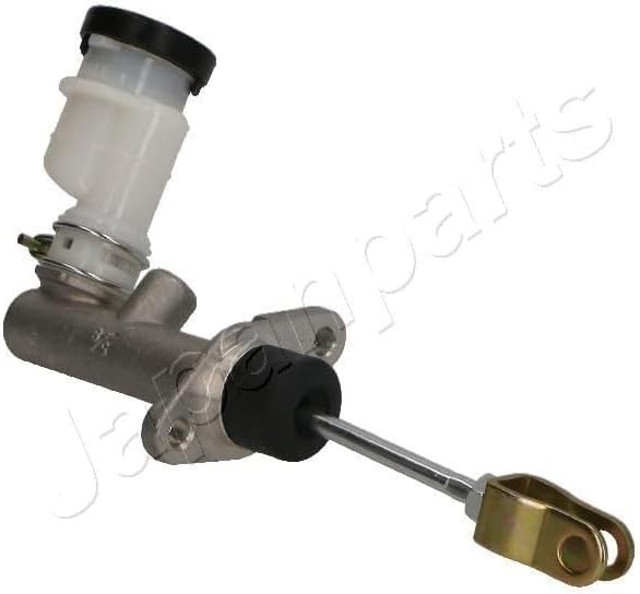 Japanparts FR-H13 Geberzylinder, Kupplung