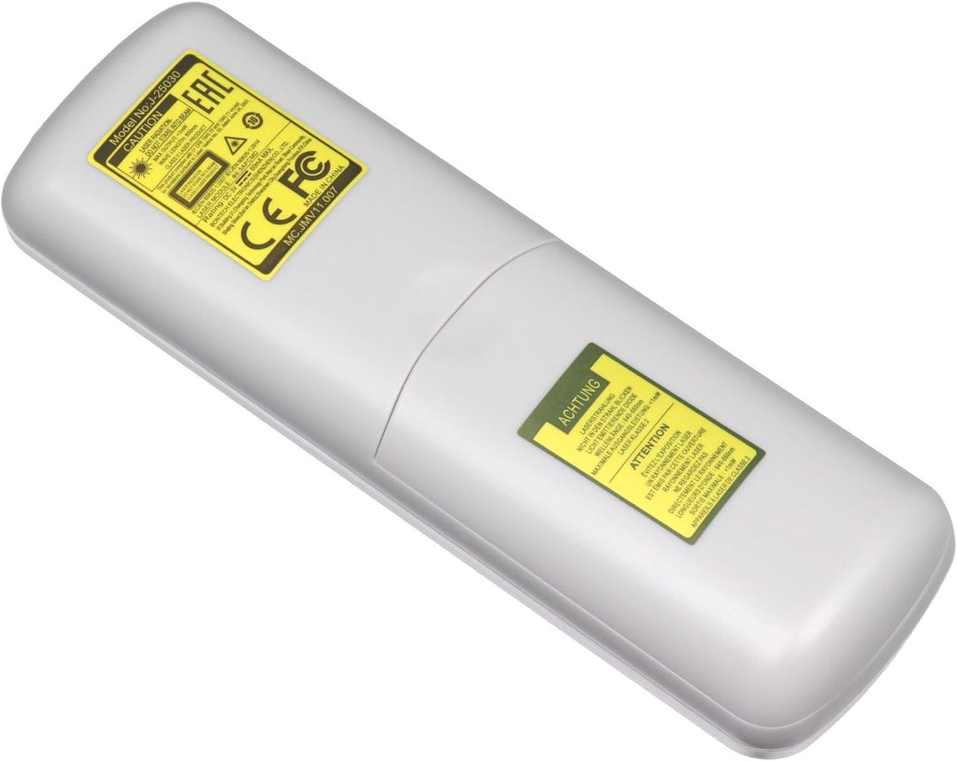 Fernbedienung für Beamer für Acer P1350W
