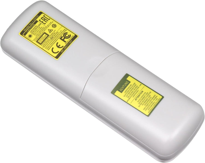 Fernbedienung für Beamer für Acer P1350W