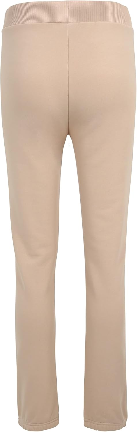 Tamaris Damen AVELLINO Jogger Hose L Moonlight, L Moonlight