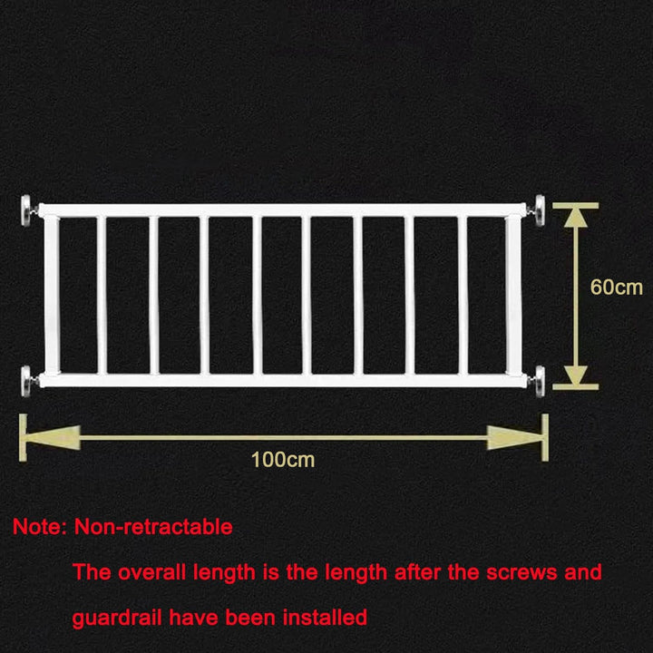 Fenstergitter Sicherheitsgitter Gitter, Sicherungsstange for Fenster | Fenstersicherung, Gitter Nich