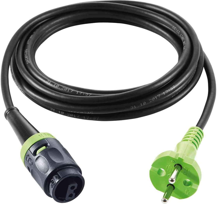 Festool Plug it-Kabel H05 RN-F-7,5 203920, 203920