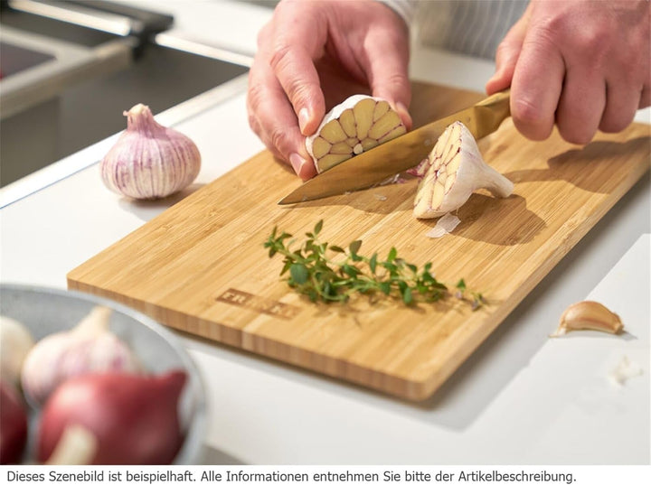 Franke AIUS300 Universal-Zubehörsystem für die Küchenspüle Large Grau, Large Grau