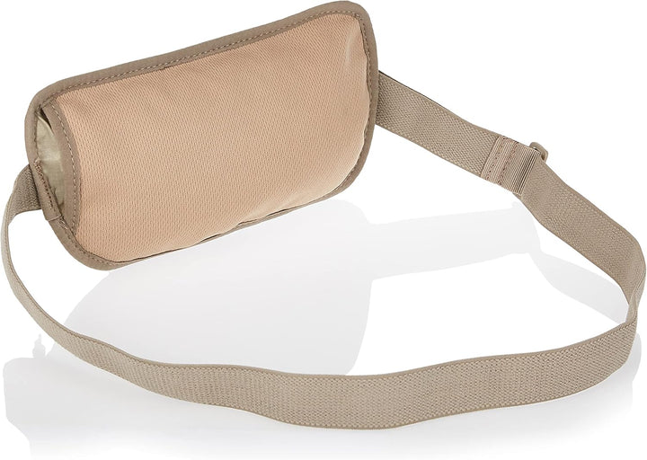 Eagle Creek mens Ec041125091 outdoor goods, Khaki, Einheitsgrösse EU Einheitsgrösse Khaki, Einheitsg