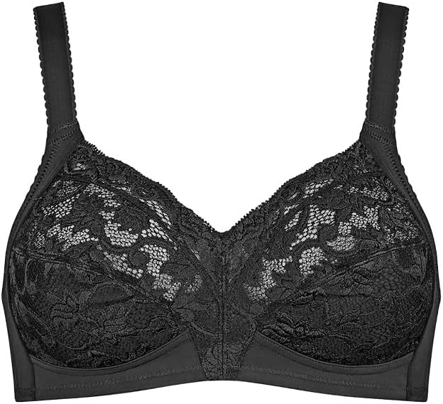 Triumph Damen Delicate Doreen N 75B Anta, 75B Anta