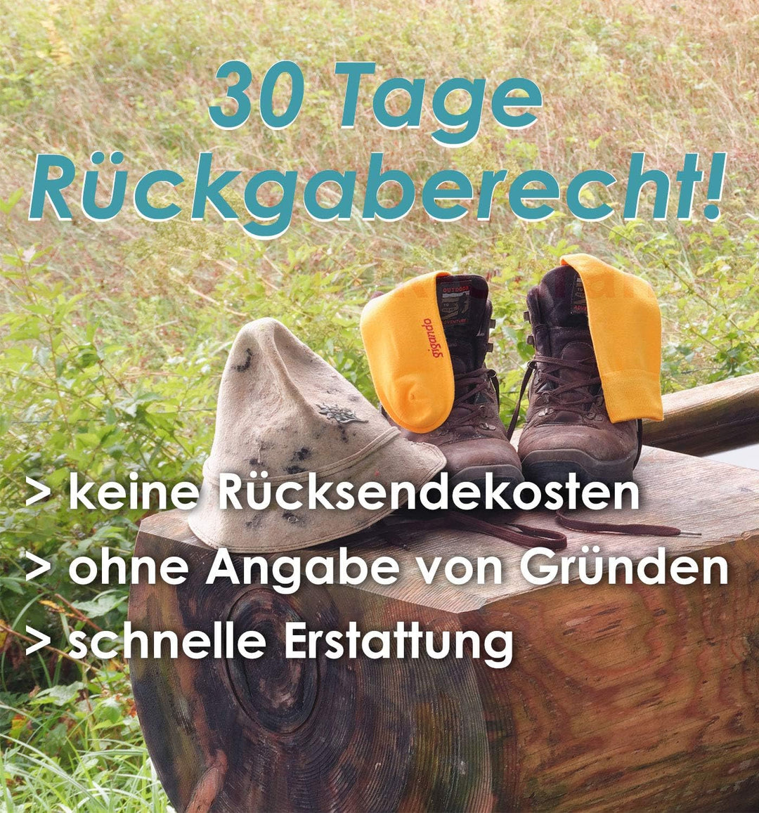 RS. Harmony Venen-Gesundheits-Socken, extra weiter dehnbarer Bund, für Damen 35-38 schwarz - 8 Paar,
